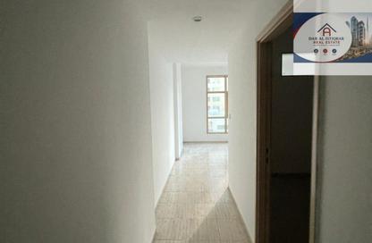 Apartment - 1 Bedroom - 2 Bathrooms for rent in Al Majaz 2 - Al Majaz - Sharjah Apartment - 1 Bedroom - 2 Bathrooms for rent in Al Majaz 2 - Al Majaz - Sharjah