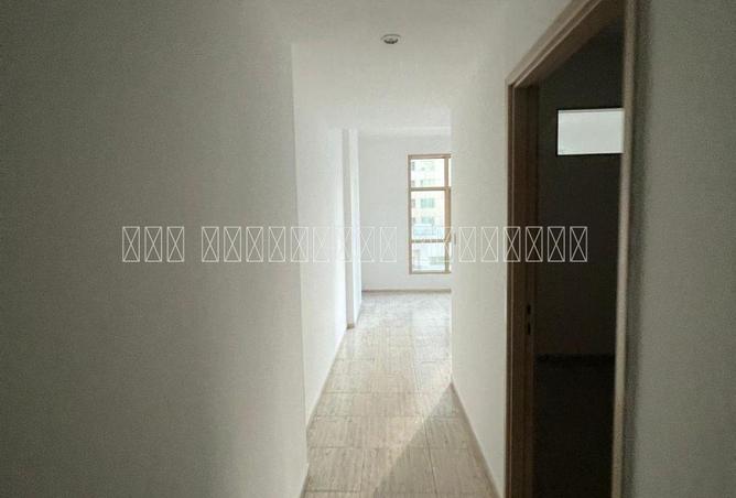 114182936 - Property Image 3
