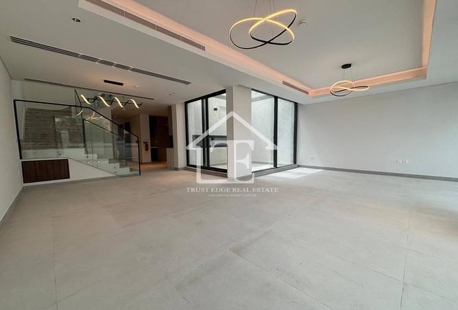 70670619 - الصورة الرئيسية للعقار