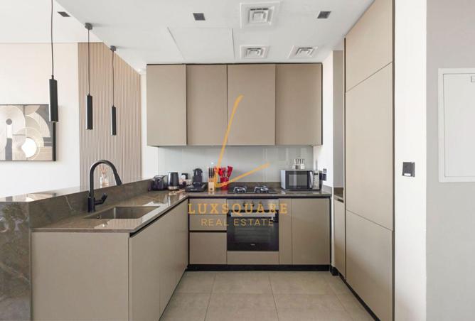 103244237 - Property Image 2