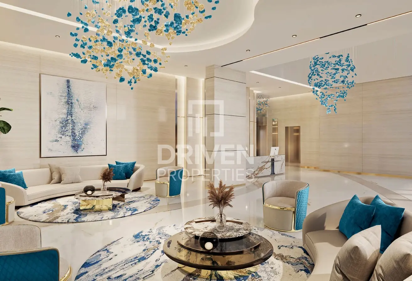 166547662 - Property Main Image