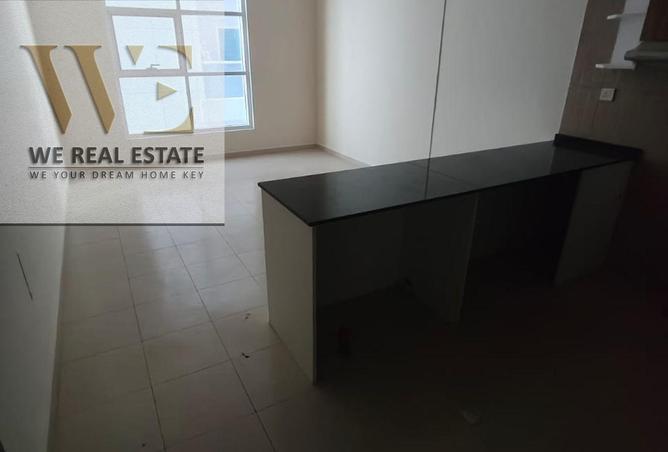 16335193 - صورة العقار 2