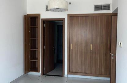 Apartment - 3 Bedrooms - 4 Bathrooms for rent in La Zona Residence - Al Mamzar - Deira - Dubai