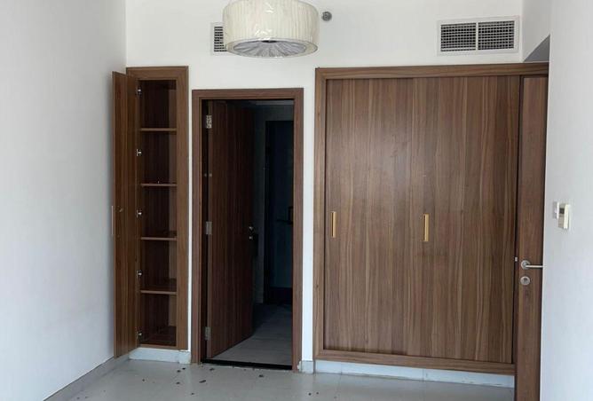 96533657 - Property Main Image