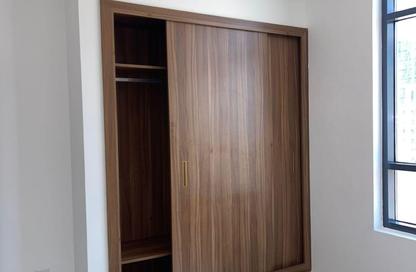 Apartment - 3 Bedrooms - 4 Bathrooms for rent in La Zona Residence - Al Mamzar - Deira - Dubai