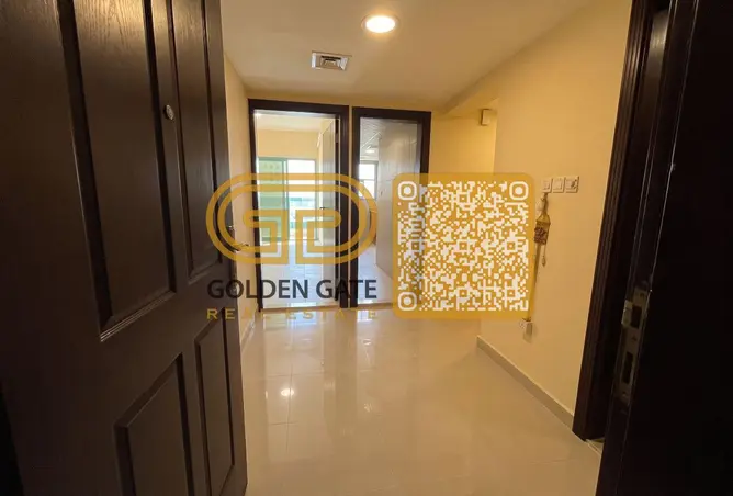 158269246 - Property Image 2