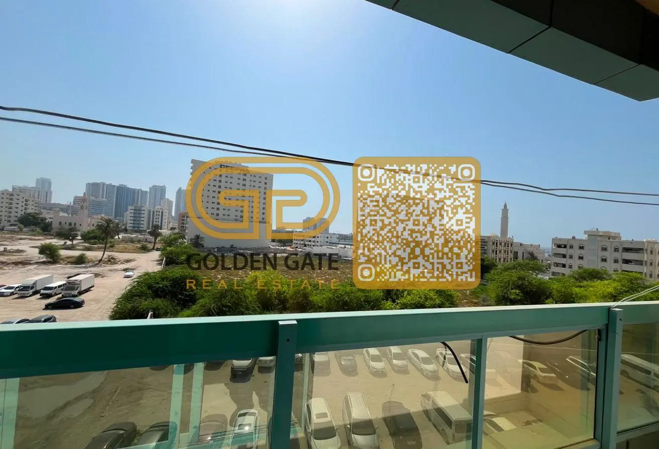 158269246 - Property Main Image