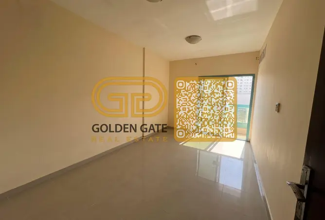 158269246 - Property Image 3
