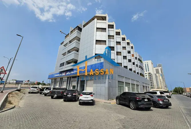68298850 - Property Image 2