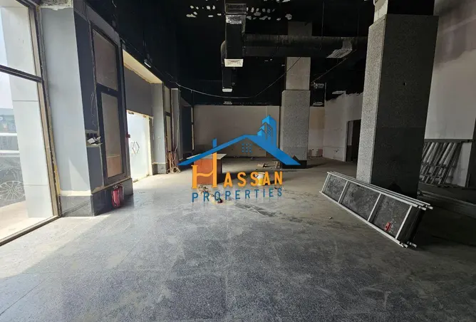 68298850 - Property Image 3