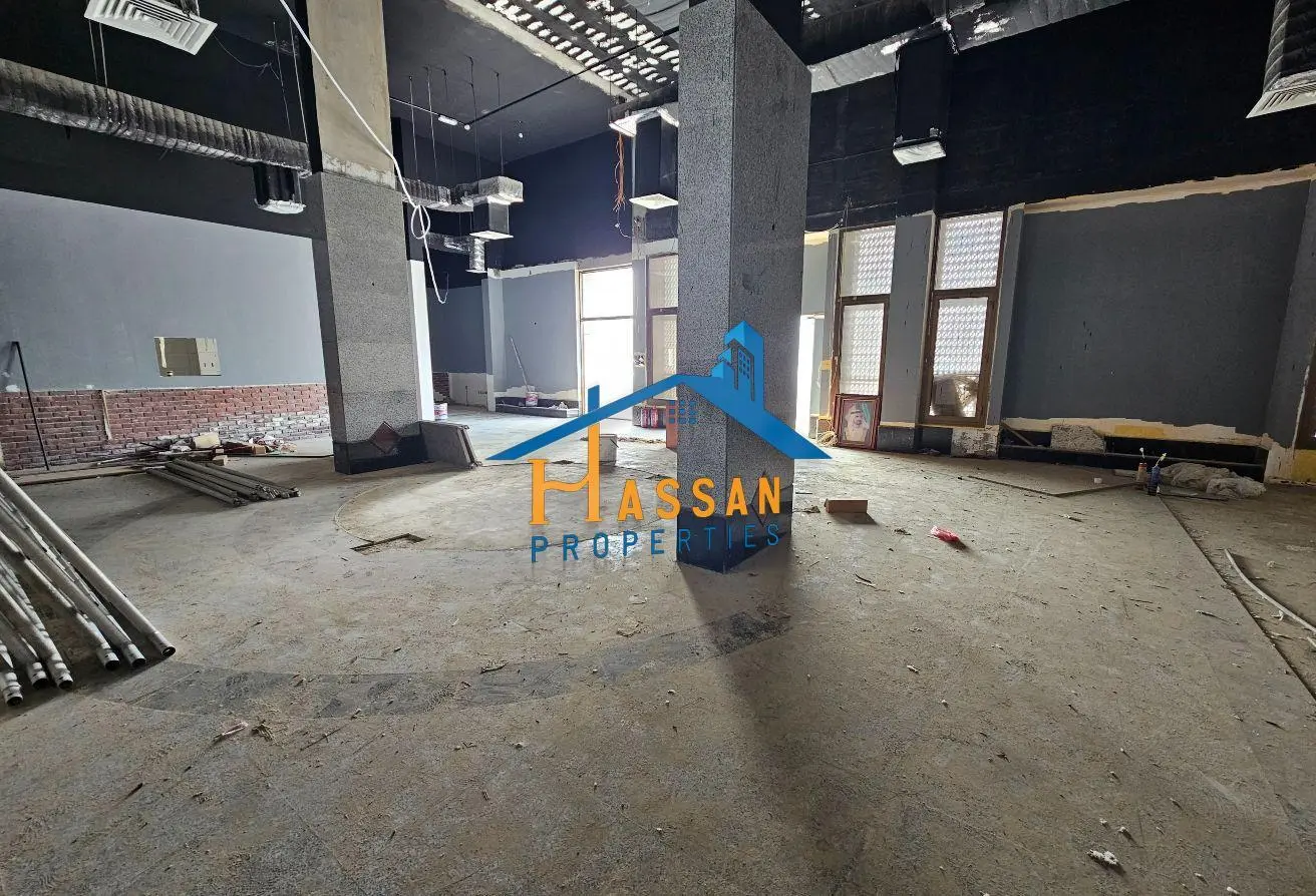68298850 - Property Main Image