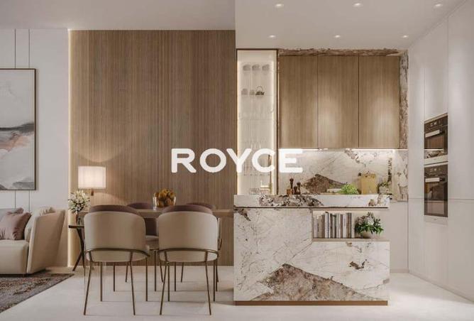 15935388 - صورة العقار 3