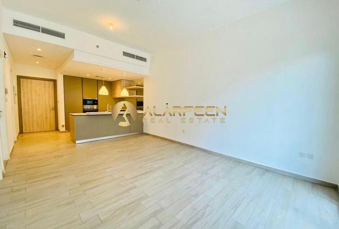 129738155 - Property Main Image