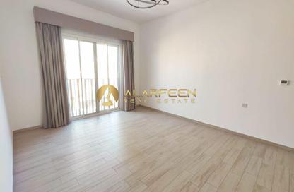 Apartment - 1 Bedroom - 1 Bathroom for rent in Eaton Place - District 15 - Jumeirah Village Circle - Dubai