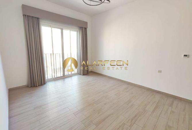 129738155 - Property Image 2