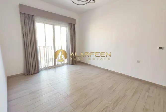 129738155 - صورة العقار 2
