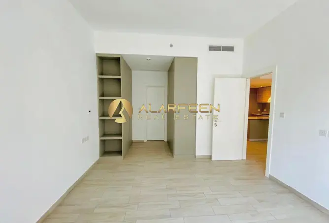 129738155 - صورة العقار 3