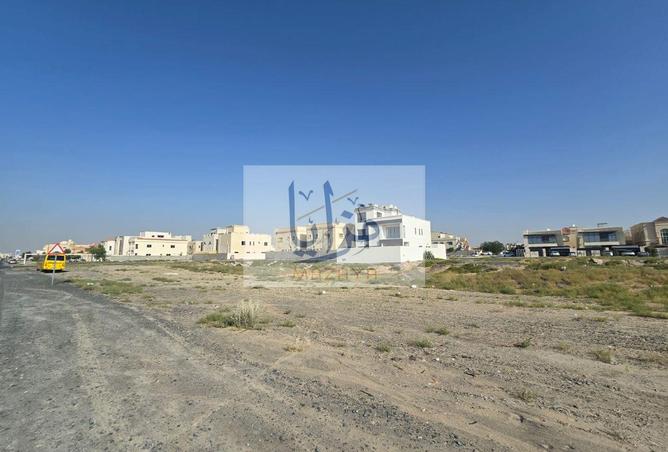 124287691 - Property Main Image