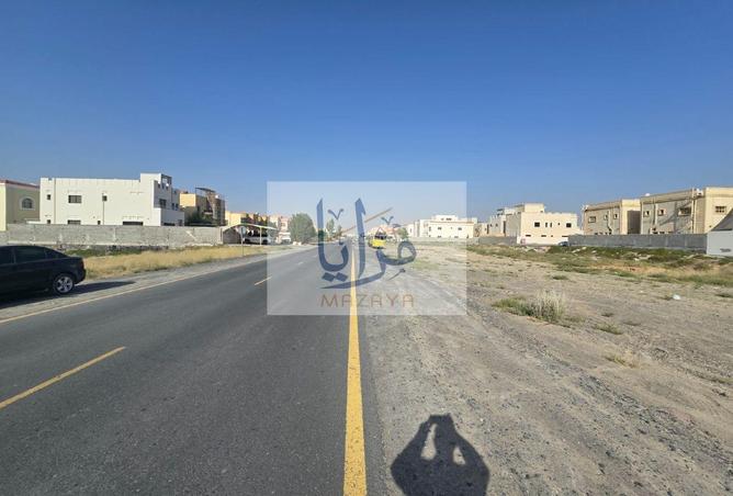 124287691 - Property Image 3