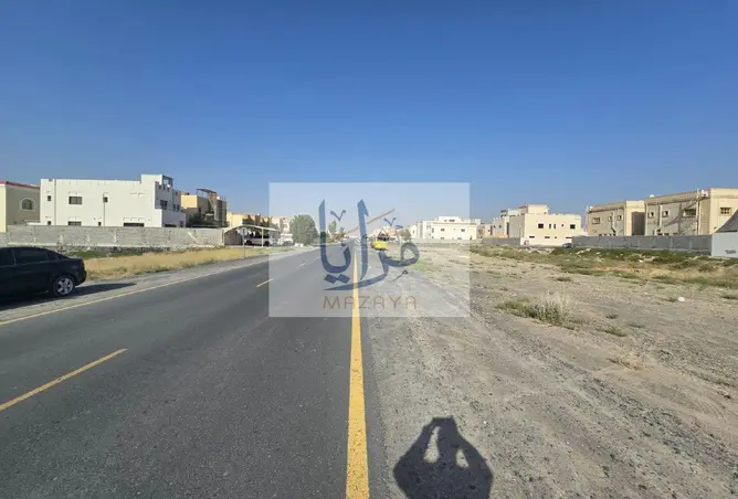 124287691 - Property Image 3