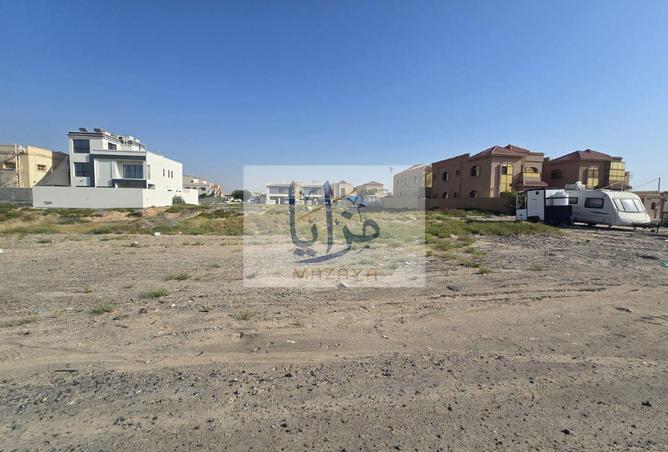 124287691 - Property Image 2