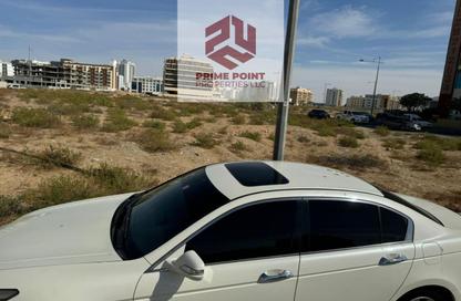 Land - Studio for sale in Al Warsan 4 - Al Warsan - Dubai Land - Studio for sale in Al Warsan 4 - Al Warsan - Dubai