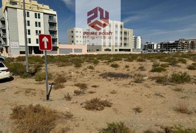 117705073 - Property Main Image