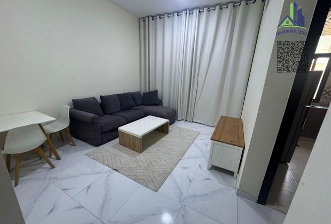 102827891 - Property Main Image