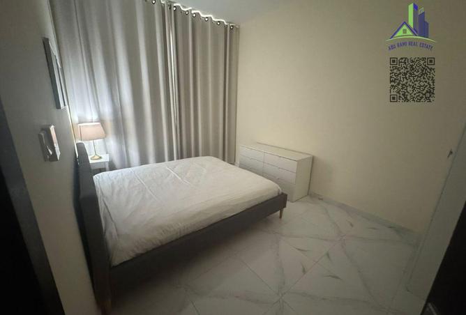 102827891 - Property Image 2