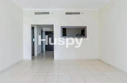 Apartment - 1 Bedroom - 2 Bathrooms for sale in The Torch - Dubai Marina - Dubai