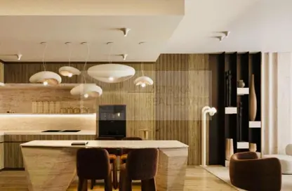 شقة - 2 غرف نوم - 2 حمامات للبيع في بيس لاجونز من بيس هومز - مجمع دبي ريزيدنس - دبي لاند - دبي شقة - 2 غرف نوم - 2 حمامات للبيع في بيس لاجونز من بيس هومز - مجمع دبي ريزيدنس - دبي لاند - دبي