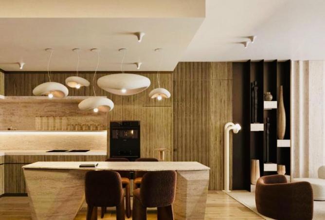 71086499 - Property Main Image