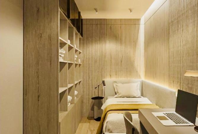 71086499 - Property Image 3