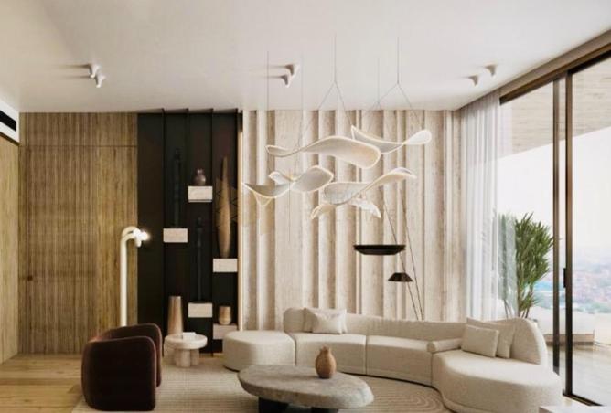 71086499 - Property Image 2