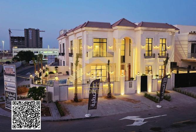 54011772 - Property Main Image