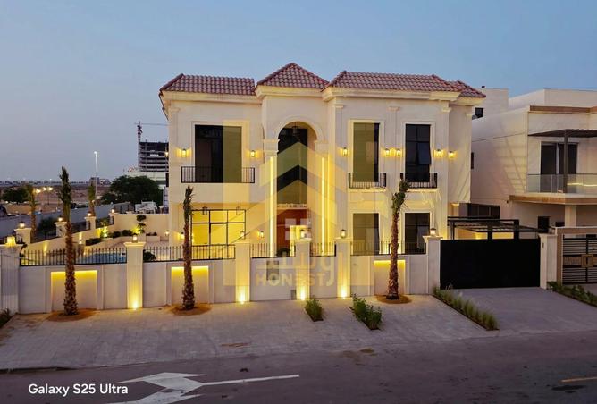 54011772 - Property Image 2