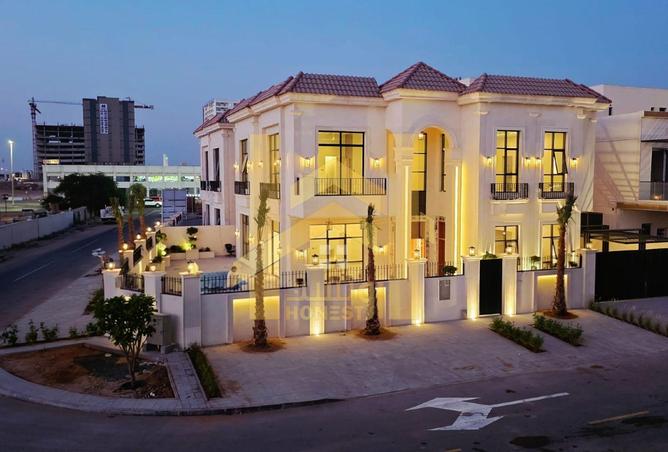 54011772 - Property Image 3