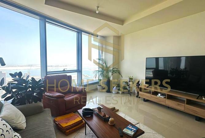 96966113 - Property Main Image