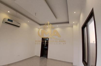 Villa - 5 Bedrooms - 7 Bathrooms for rent in Al Yasmeen 1 - Al Yasmeen - Ajman