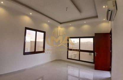 Villa - 5 Bedrooms - 7 Bathrooms for rent in Al Yasmeen 1 - Al Yasmeen - Ajman