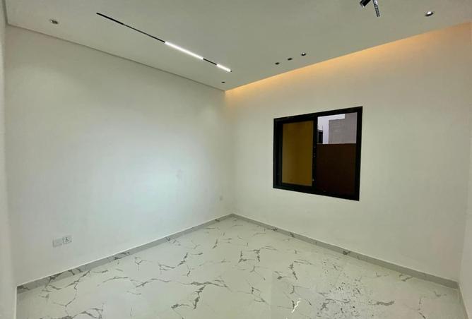 132982258 - صورة العقار 3