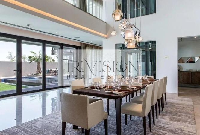 16312812 - Property Image 2