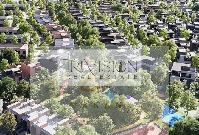 16312812 - Property Image 3