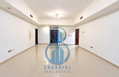 Apartment - 1 - 2 for rent in Hydra Avenue Towers - City Of Lights - Al Reem Island - Abu Dhabi Apartment - 1 - 2 for rent in Hydra Avenue Towers - City Of Lights - Al Reem Island - Abu Dhabi