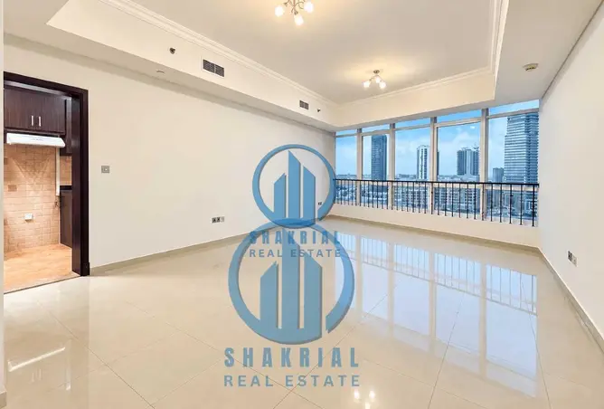 160107841 - Property Image 2