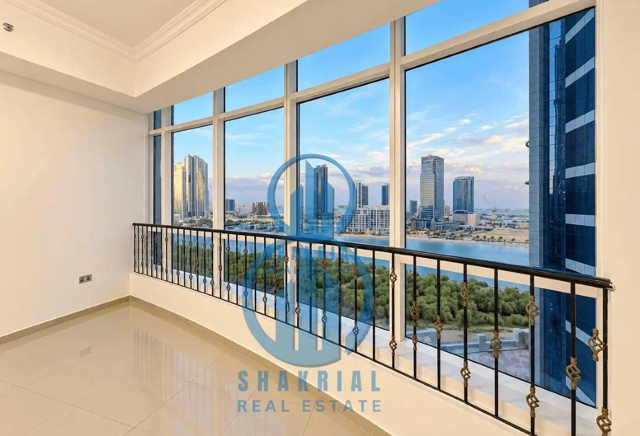 160107841 - Property Main Image