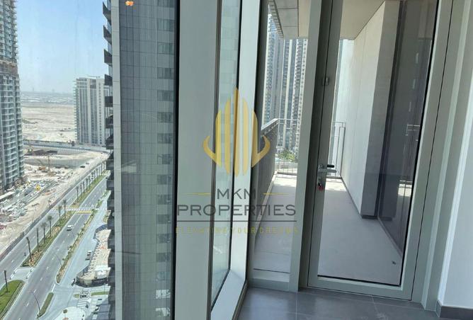 68288603 - صورة العقار 2