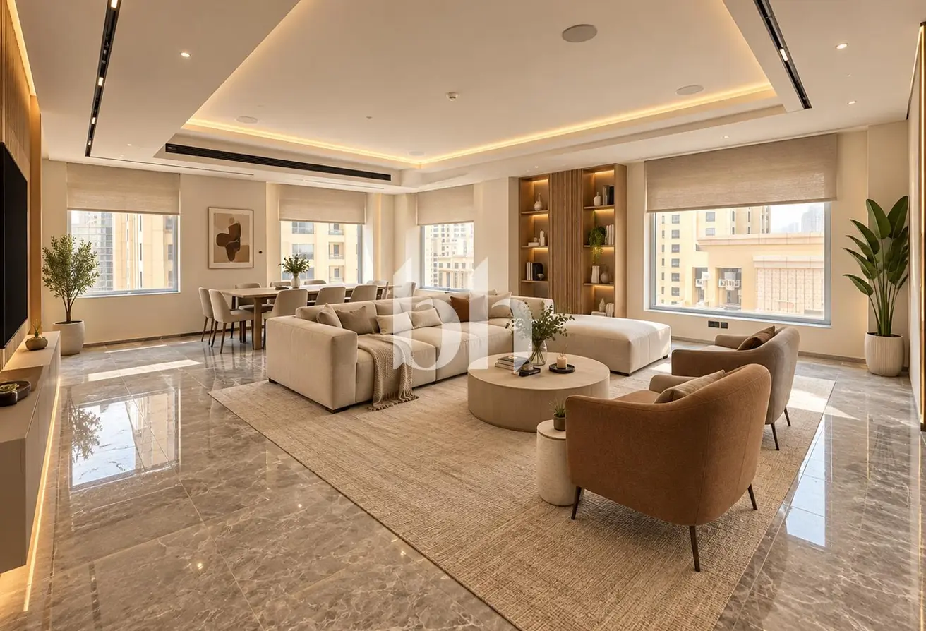 159673646 - Property Main Image