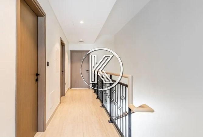 16085960 - صورة العقار 3