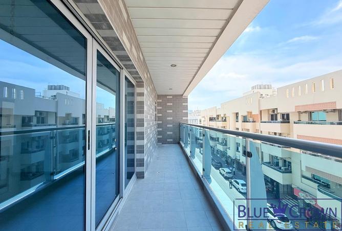 97378813 - الصورة الرئيسية للعقار